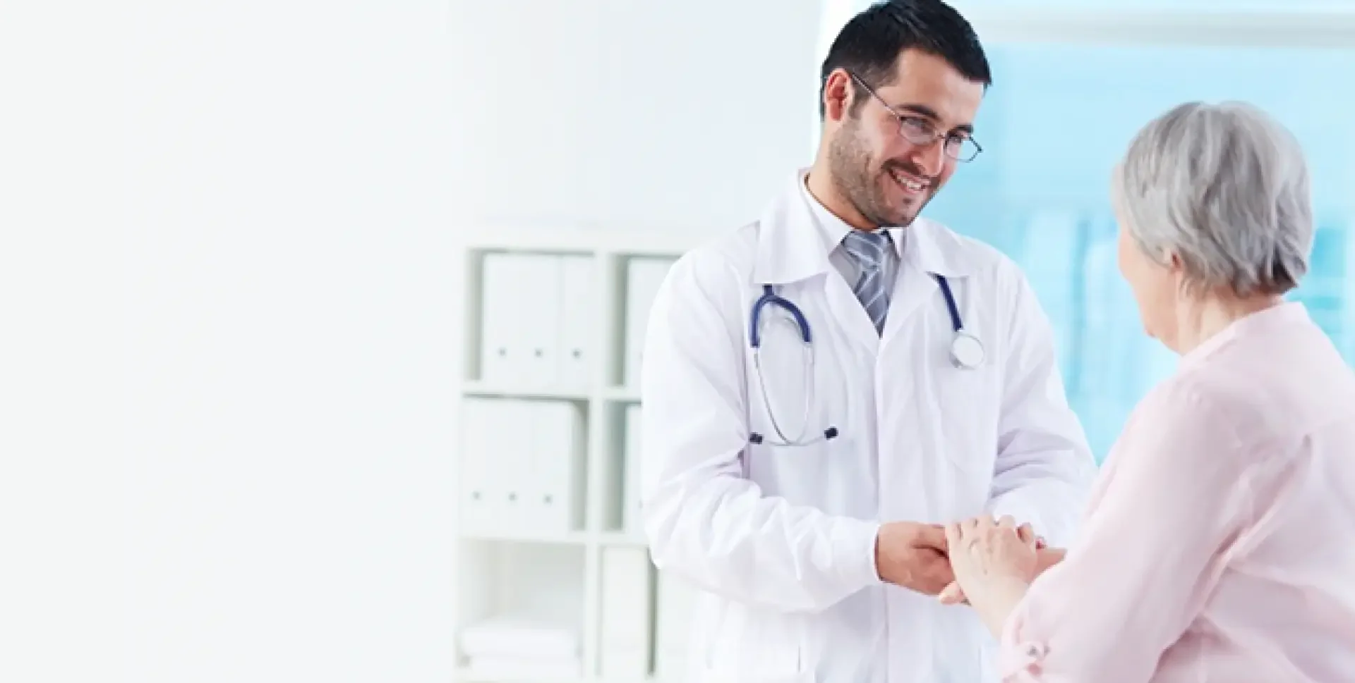 Healthcare Cost and Waiting Issues