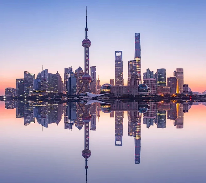 Top-Tier Partner Hospitals in Shanghai